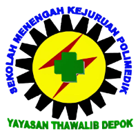eLearning Polimedik