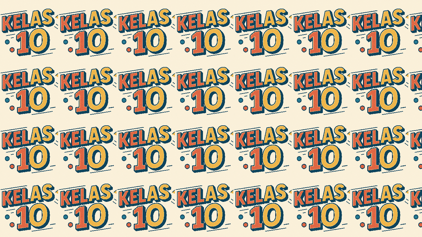 KELAS