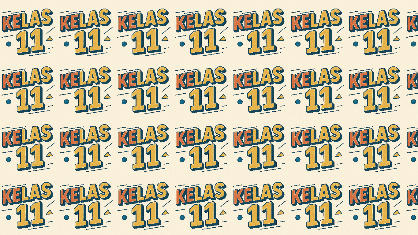 KELAS